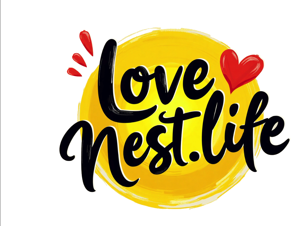 Проститутки в Коряжме на love-nest.life